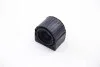 Подушка стабилизатора перед. Caddy III 04- (23mm/армированная) BC GUMA BC0219