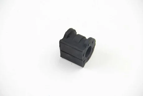 Втулка стабилизатора перед. Polo 02-/Fabia 99-15/Cordoba/Ibiza 02- (18 mm) BC GUMA BC0223