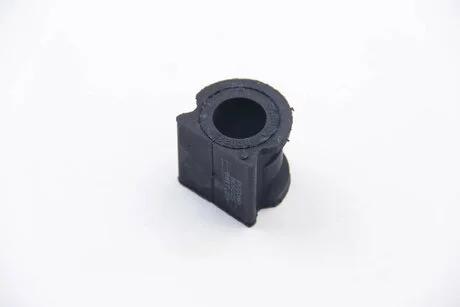 Подушка переднего стабилизатора Fabia, Polo d-20.8mm BC GUMA BC0225