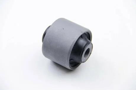 Сайлентблок переднего рычага (сзади) T5 03- (цельный) BC GUMA BC0230