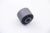 Сайлентблок важеля задньої підвіски Audi Q7, CAYENNE, TOUAREG 02-10 d-14,3mm BC GUMA BC0237