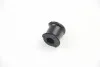 Подушка стабилизатора зад. T5 03- наруж. (23mm) BC GUMA BC0246