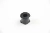 Подушка стабилизатора зад. T5 03- наруж. (23mm) BC GUMA BC0246 (фото 2)