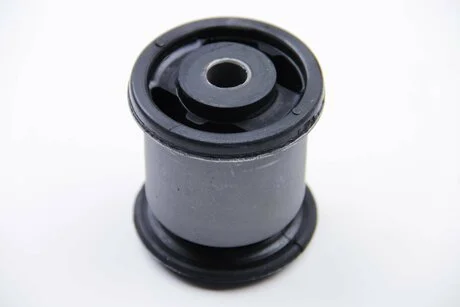 Сайлентблок заднього важеля T5 03-.) BC GUMA BC0247