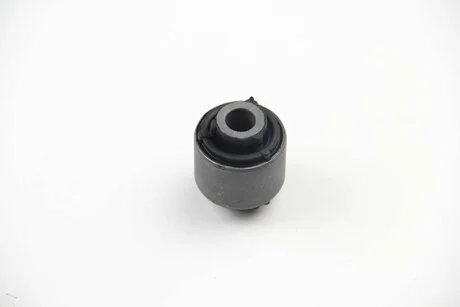 Сайлентблок заднего рычага Golf V/VI/Passat/Jetta/Octavia 05- (сверху/внутри) BC GUMA BC0251