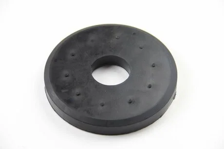 Накладка пружини посилена BC GUMA BC0257