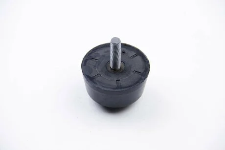 Відбійник ресори (50х8х30мм) VW Caddy III BCGUMA BC GUMA BC0258 (фото 1)