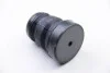 Отбойник рессоры Caddy III 04- 106 mm BC GUMA BC0259