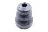 Отбойник рессоры Caddy III 04- 106 mm BC GUMA BC0259 (фото 2)