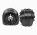 Втулка стабiлiзатора внутр. d 15mm BC0266