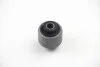 Сайлентблок заднего рычага Vectra C 02- (d-12/45.7) BC GUMA BC0308