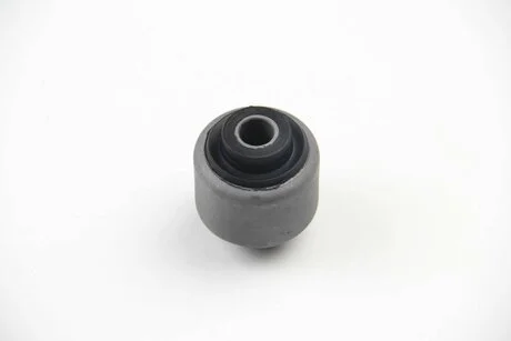 Сайлентблок заднего рычага Vectra C 02- (d-12/45.7) BC GUMA BC0308