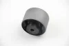 Сайлентблок заднего рычага Vectra C 02- (d-12.2x70.3) BC GUMA BC0309 (фото 1)