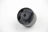 Сайлентблок заднего рычага Vectra C 02- (d-12.2x70.3) BC GUMA BC0309 (фото 2)