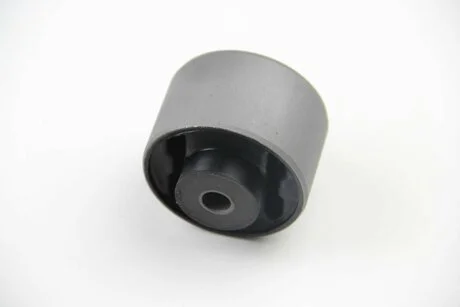 Сайлентблок заднего рычага Vectra C 02- (d-12.2x70.3) BC GUMA BC0309