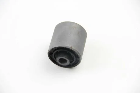 Сайлентблок заднього нижнього важеля BMW 7 E38 (задній) d-12mm BC GUMA BC0405