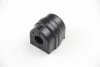 Подушка переднего стабилизатора BMW 5 E39 d-22,5mm BC GUMA BC0406 (фото 1)