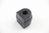 Подушка переднего стабилизатора BMW 5 E39 d-22,5mm BC GUMA BC0406 (фото 2)