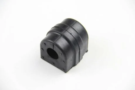Подушка переднего стабилизатора BMW 5 E39 d-22,5mm BC GUMA BC0406