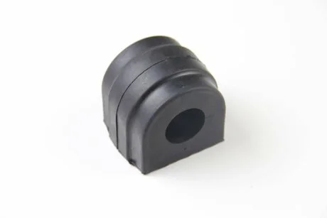 Подушка переднього стабілізатора BMW X5 Е53 00-06 d-29mm) BC GUMA BC0408