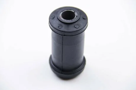 Сайлентблок рычага Transit 91-00 (задний) BC GUMA BC0604