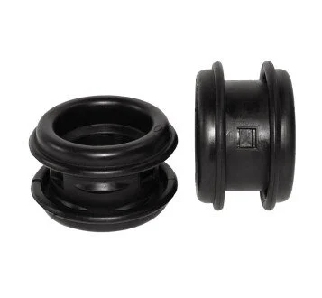 Обойма подвесного подшипника 1649554 FORD BC GUMA BC0611