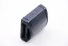 Подушка міжресорна Transit 00>06, (37mm)