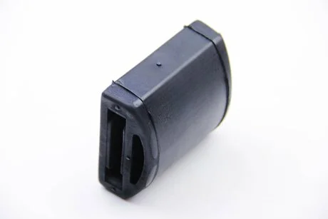 Подушка межрессорная Transit 00&gt;06, (37mm) BC GUMA BC0617 (фото 1)