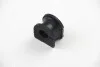 Втулка переднего стабилизатора Transit (V184) 00-06 (23 mm) BC GUMA BC0622