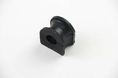 Втулка переднего стабилизатора Transit (V184) 00-06 (23 mm) BC GUMA BC0622