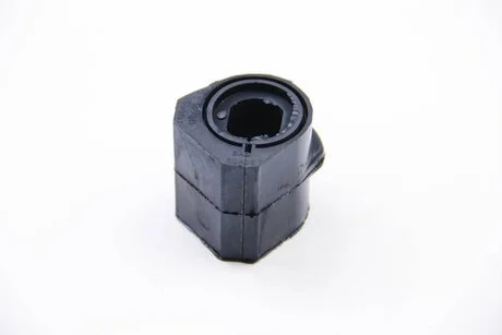 Втулка стабілізатора перед. Connect 02> (низький дах) 22mm BC GUMA BC06261
