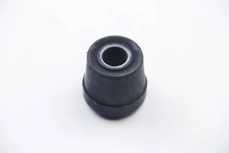 Сайлентблок серьги задней рессоры Transit 86-00 BC GUMA BC0630