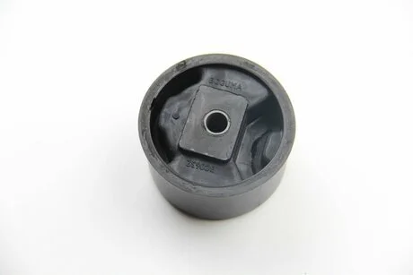 Сайлентблок рычага КПП Connect 02- BC GUMA BC0632