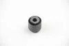 Сайлентблок задней поперечной тяги Ford Mondeo MK III 00-07 BC GUMA BC0637