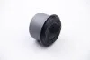 Сайлентблок рычага перед Daily 90>06 (метал.) (ниж., верх. перед.) 29mm BC GUMA BC0801
