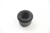 Сайлентблок важеля перед Daily 90-06 (метал.) (верх. зад.) 31mm BC GUMA BC0802