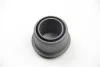 Сайлентблок важеля перед Daily 59C 90>06 (метал.) (верх. зад.) 37mm BC GUMA BC0803
