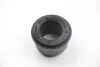 Сайлентблок важеля перед Daily 59C 90>06 (метал.) (верх. зад.) 37mm BC GUMA BC0803 (фото 2)