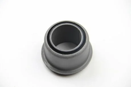 Сайлентблок рычага перед Daily 59C 90>06 (метал.) (верх. зад.) 37mm BC GUMA BC0803