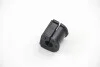 Подушка стабилизатора зад Daily I >99 (16mm) BC GUMA BC0818