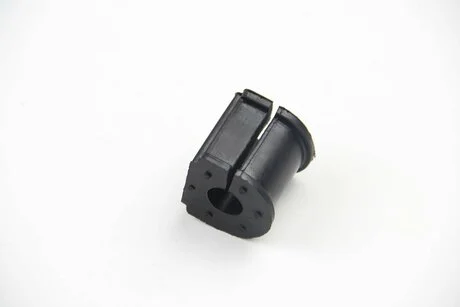 Подушка стабилизатора зад Daily I >99 (16mm) BC GUMA BC0818