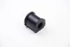 Подушка стабилизатора зад Daily I/II >06 (18mm) BC GUMA BC0819