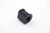 Подушка стабилизатора зад Daily I/II &gt;06 (18mm) BC GUMA BC0819 (фото 2)