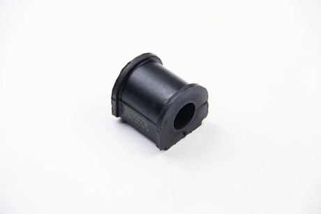 Подушка стабилизатора зад Daily I/II >06 (18mm) BC GUMA BC0819