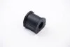 Подушка стабилизатора зад Daily I/II >06 (20mm) BC GUMA BC0820