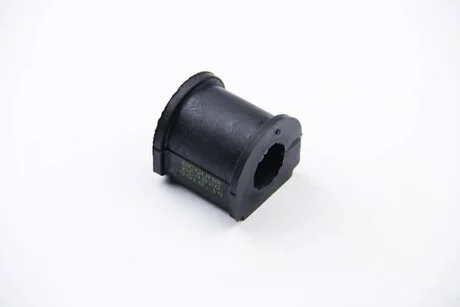 Подушка стабилизатора зад Daily I/II >06 (20mm) BC GUMA BC0820