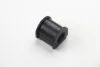 Подушка стабилизатора зад Daily I/II &gt;06 (22mm) BC GUMA BC08211 (фото 2)