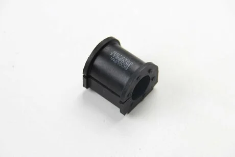 Подушка стабилизатора зад Daily I/II >06 (22mm) BC GUMA BC08211