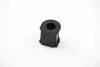 Подушка стабилизатора зад Daily I/II &gt;06 (22mm) BC GUMA BC0821 (фото 2)
