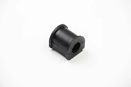 Подушка стабилизатора зад Daily I/II >06 (22mm) BC GUMA BC0821